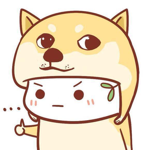 qq会员永久业务网站,熊猫自助下单网站_ks免费业务平台便宜_全网最全卡盟